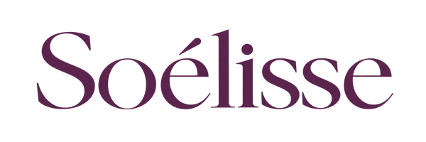 Soélisse